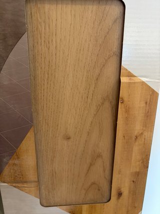 Suelo vinílico Artens RIGID madera