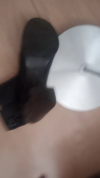 Lote Zapatos Talla 41