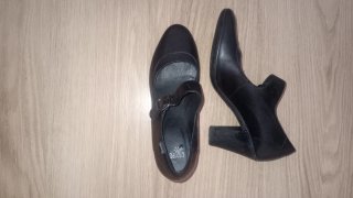 Lote Zapatos Talla 41