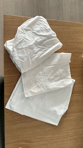 Cuna colecho Chicco + regalo