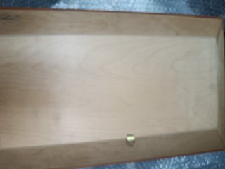 Quadro Forno del Pane Artigianale