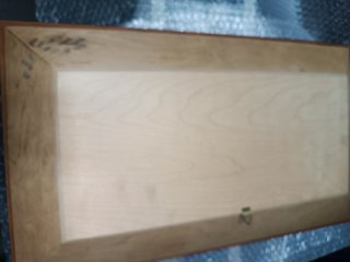 Quadro Forno del Pane Artigianale