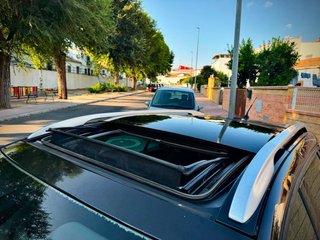 Renault Megane 2010