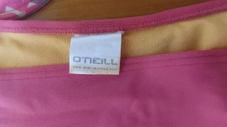 Bikini O'Neill Talla 90