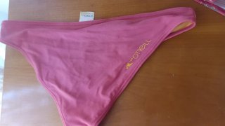 Bikini O'Neill Talla 90