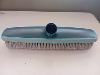 SPAZZOLA PER PISCINE GRÉ