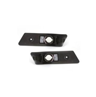 Intermitentes para BMW Serie 3 E36 Transparentes