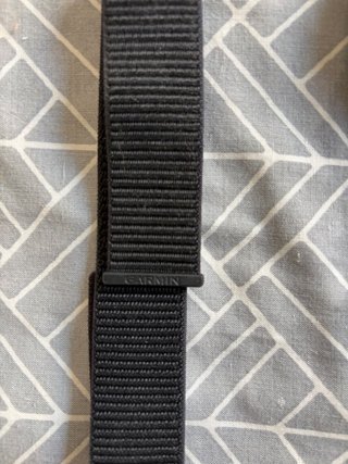 Garmin Enduro 2 Reloj GPS
