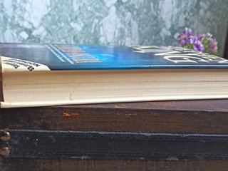 La Mitad Oscura – Stephen King