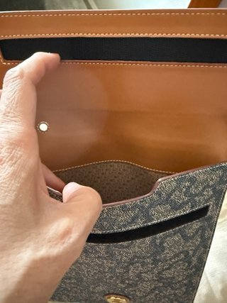 Funda Tous iPad Air 2
