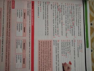 Libro Llengua Catalana 1 Eso