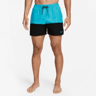 Bañador Nike Talla S