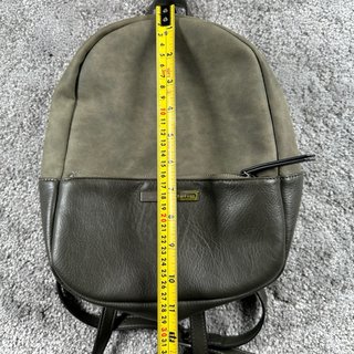 Mochila Tiffosi Mujer Talla M