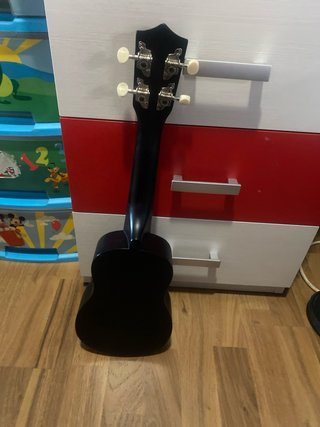 ukelele