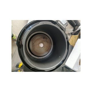 - NEWLUX V110 olla programable acero