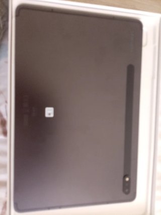 Samsung Galaxy Tab S8 5G