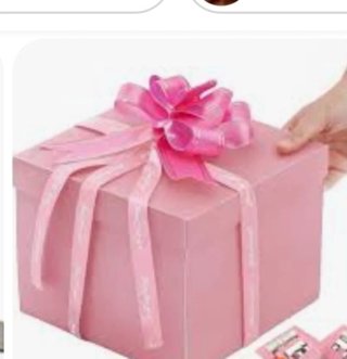 Cajas sorpresa desde 10€ 15€  20€ vestido camisas