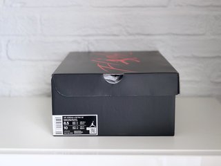 Air Jordan 4 SE Black Canvas
