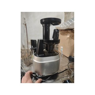 - Moulinex ZU420E10 licuadora prensado frío