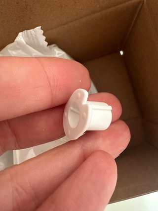 Filtros para Jarra Purificadora de Agua Becken