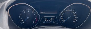 Ford Focus ST-Line EcoBoost 2017
