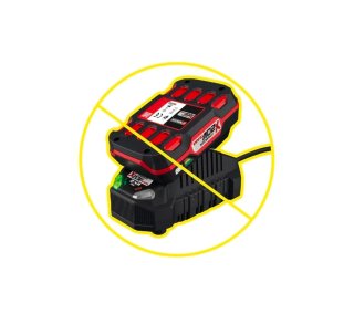 Sierra Sable Parkside 20V Inalámbrica