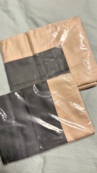 Par de Almofadas Frette Algodão Egípcio