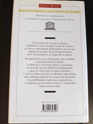 Teatro