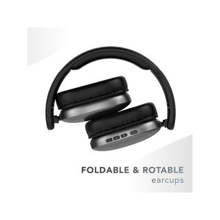 Music Sound Auriculares Inalámbricos MAXI3