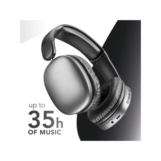 Music Sound Auriculares Inalámbricos MAXI3