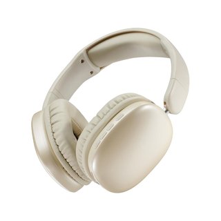 Music Sound Auriculares Inalámbricos MAXI3