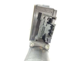 2q1959882 motor elevalunas volkswagen polo 2113688