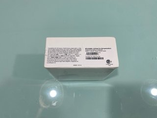 AirPods Pro 2ª gen Carga MagSafe