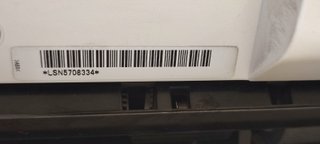 Kyocera M3550dni A4 Multifunción 50ppm Revisada