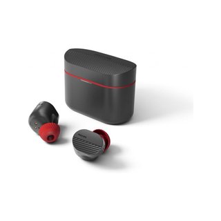 PHILIPS TAA5508BK/00 auriculares inalámbricos