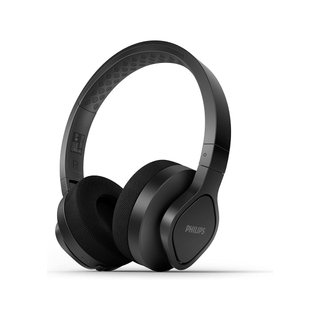 PHILIPS TAA5508BK/00 auriculares inalámbricos