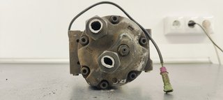 COMPRESOR AIRE ACONDICIONADO AUDI A4 BERLINA (B5)