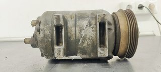 COMPRESOR AIRE ACONDICIONADO AUDI A4 BERLINA (B5)