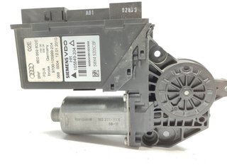 0130821766 motor elevalunas seat exeo 2109898