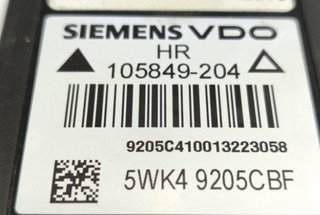 0130821766 motor elevalunas seat exeo 2109898