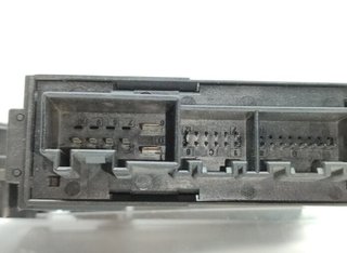 0130821766 motor elevalunas seat exeo 2109898