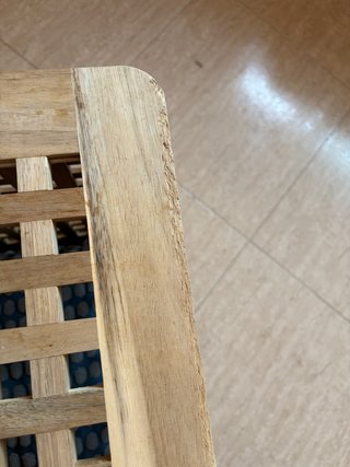 Hol Ikea madera Casa para perro gato, conejo