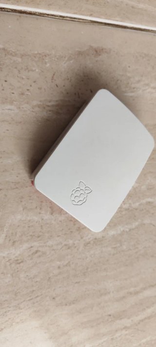 Raspberry Pi 2 Modelo B v1.1 + Extras