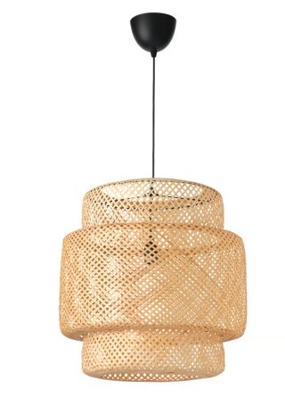 MONTADOR DE MUEBLES Y MANITAS