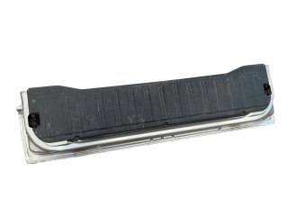 Porton Maletero Volvo XC90 03-14