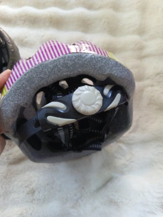 Cascos de bici para niños