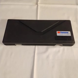 Calibro professionale Mitutoyo Absolute