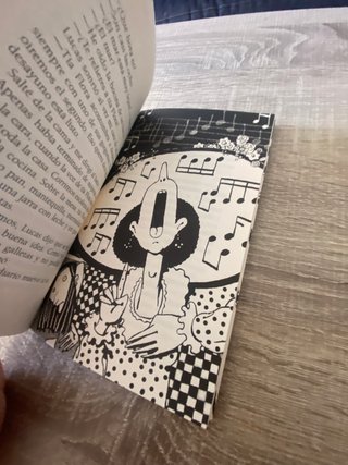 Lote de 4 Libros de Lectura Infantil (+7 años)
