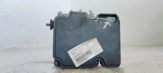 ABS RENAULT CAPTUR 1.2 I TURBO 118 0265956527