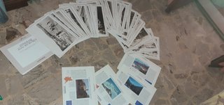 Dispense Va Pensiero Itinerari Memoria - La Stampa
